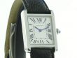 Cartier Tank Solo 3170