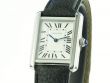 Cartier Tank Solo 3170
