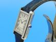 Cartier Tank Solo Damen