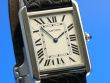 Cartier Tank Solo Herren