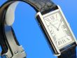 Cartier Tank Solo Herren