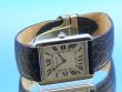 Cartier Tank Solo Herren
