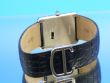 Cartier Tank Solo Herren