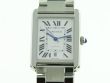 Cartier Tank Solo XL Automatik  W5200027 3515