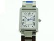 Cartier Tank Solo XL Automatik  W5200027 3515