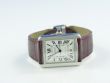 Cartier Tank Solo XL Automatik