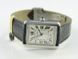 Cartier Tank Solo XL Automatik