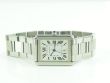 Cartier Tank Solo XL Automatik  W5200027 3515