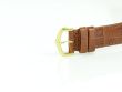 Cartier Tank Vermeil
