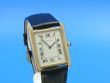 Cartier Tank Solo Herren W1018855