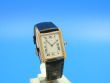 Cartier Tank Solo Herren W1018855