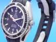 Omega Seamaster Planet Ocean Casino Royal 007 Limited