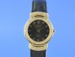 Rolex Cellini 18K Gelbgold Diamanten