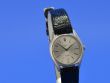 Rolex Cellini 18K Weigold Lady