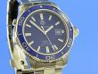 TAG Heuer Aquaracer Ceramic Automatik