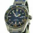 Certina Action Diver Powermatic 80 C032.607.44.051.00
