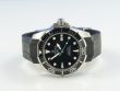Certina Aqua DS Action Diver Automatik