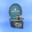Certina Aqua DS Action Diver Automatik