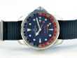 Certina Aqua DS Action GMT
