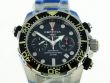 Certina DS Action Diver C013427A