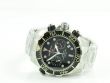 Certina DS Action Diver C013427A