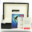 Certina DS Action Diver C013427A