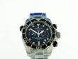 Certina DS Action Diver C013427A