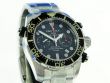 Certina DS Action Diver C013427A