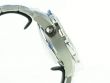 Certina DS Action Diver C013427A