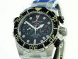 Certina DS Action Diver C013427A