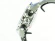 Certina DS Action Diver C013427A