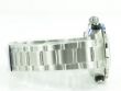 Certina DS Action Diver C013427A