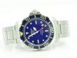 Certina DS Action Diver SEA TURTLE Special Edition Blau C032.407.11.051
