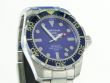 Certina DS Action Diver SEA TURTLE Special Edition Blau C032.407.11.051