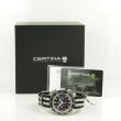 Certina DS Heritage Chronograph C040.462.18.05
