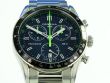 Certina Sport DS 2 Precidrive Chrono