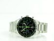 Certina Sport DS 2 Precidrive Chrono