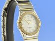 Omega Constellation My Choice Lady