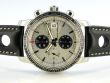 Chopard Grand Prix Monaco Chronograph
