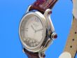Chopard Happy  Diamonds Sport