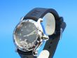 Chopard Happy Fish