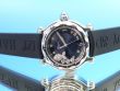 Chopard Happy Fish