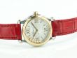 Chopard Happy Sport 30 mm