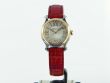 Chopard Happy Sport 30 mm