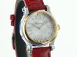 Chopard Happy Sport 30 mm