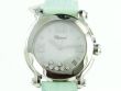 Chopard Happy Sport 36 mm