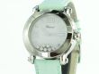 Chopard Happy Sport 36 mm