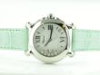 Chopard Happy Sport 36 mm