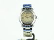 Chopard Happy Sport 36 mm