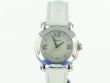 Chopard Happy Sport 36 mm 7 Brillanten